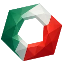 BitovexiaGPT logo